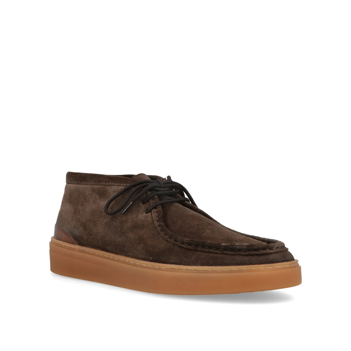 Lauro Walla Mid-thumbmail-2