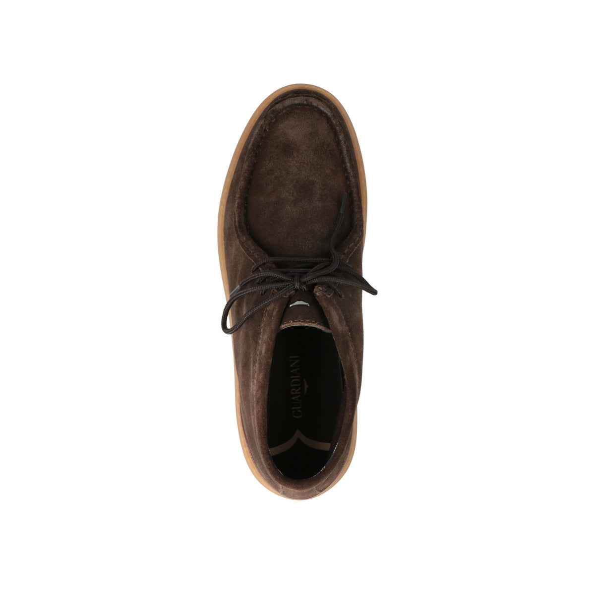 Lauro Walla Mid-thumbmail-3
