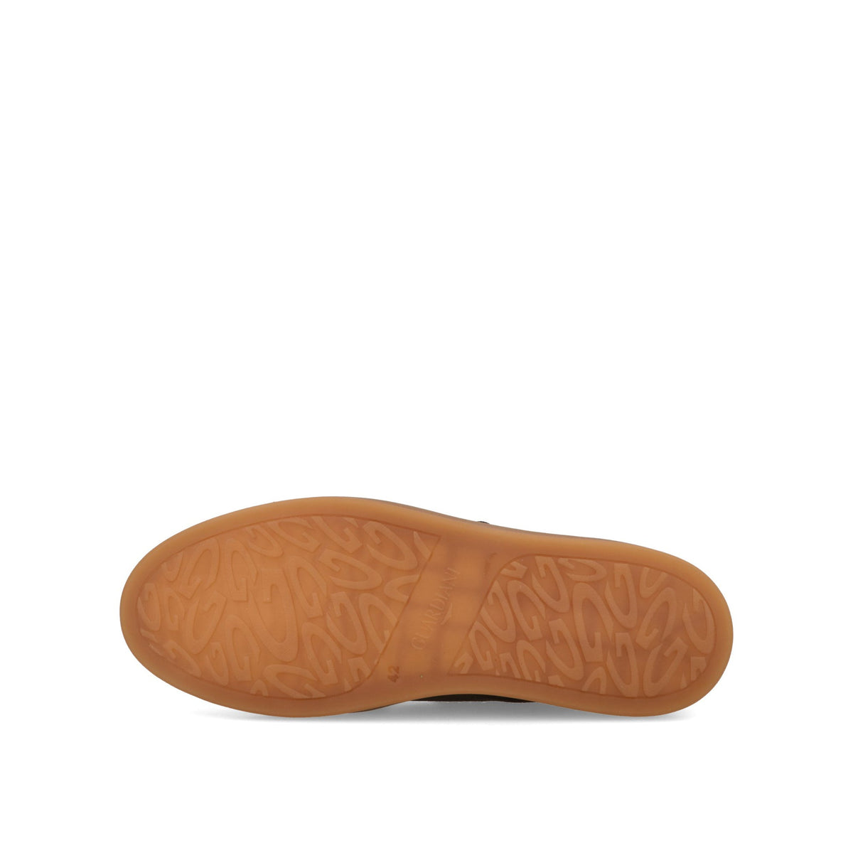 Lauro Walla Mid-thumbmail-4