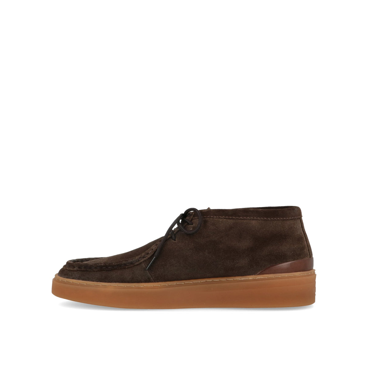 Lauro Walla Mid-thumbmail-5