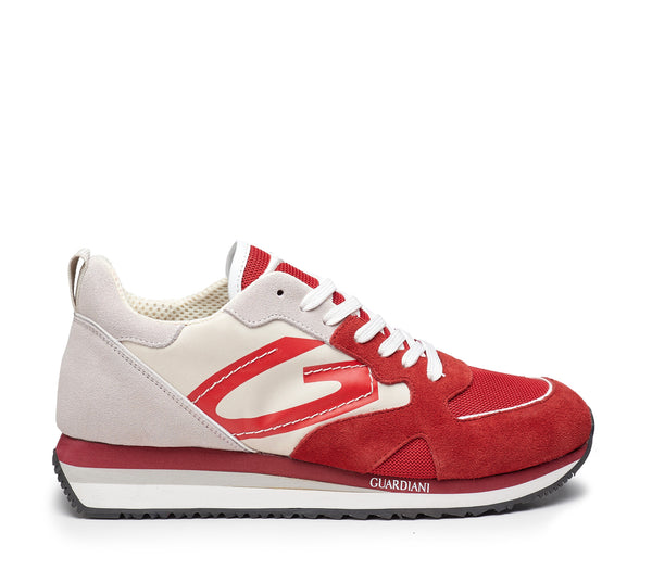 Scarpe da 20000 euro hotsell