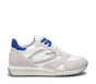 AGM250000_01.jpg - thumb_1