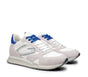 AGM250000_02.jpg - thumb_3