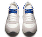 AGM250000_04.jpg - thumb_5